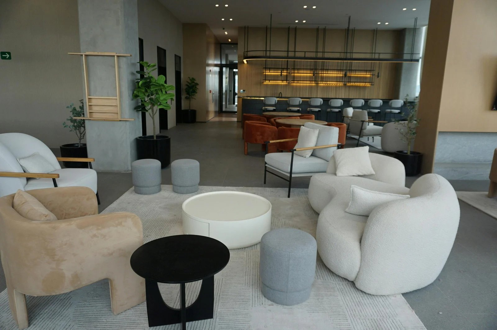 Furniture Plus Warragul
