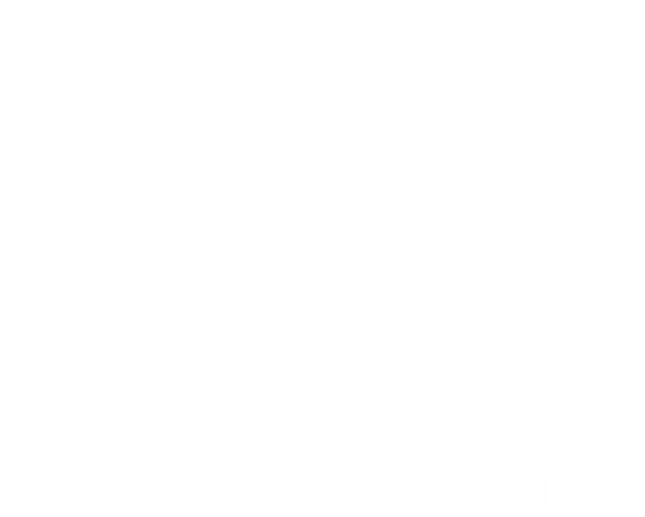 Furniture Plus Warragul